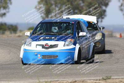 media/Sep-28-2025-24 Hours of Lemons (Sun) [[5dfe0e5f6e]]/10am (Off Ramp Exit)/